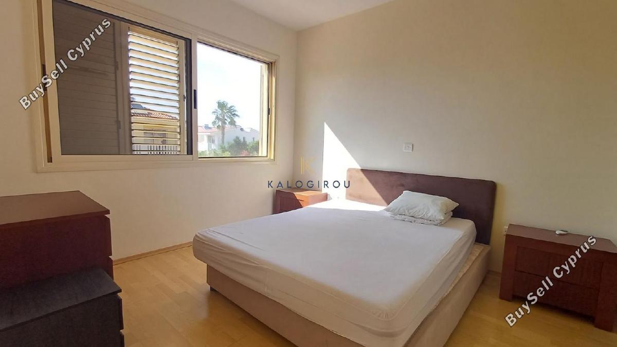 3 bedroom detached house for sale pervolia larnaca 1796663 image 5969919