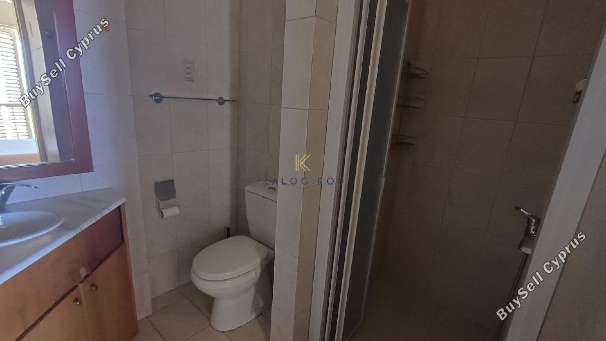 3 bedroom detached house for sale pervolia larnaca 1796663 image 5969921