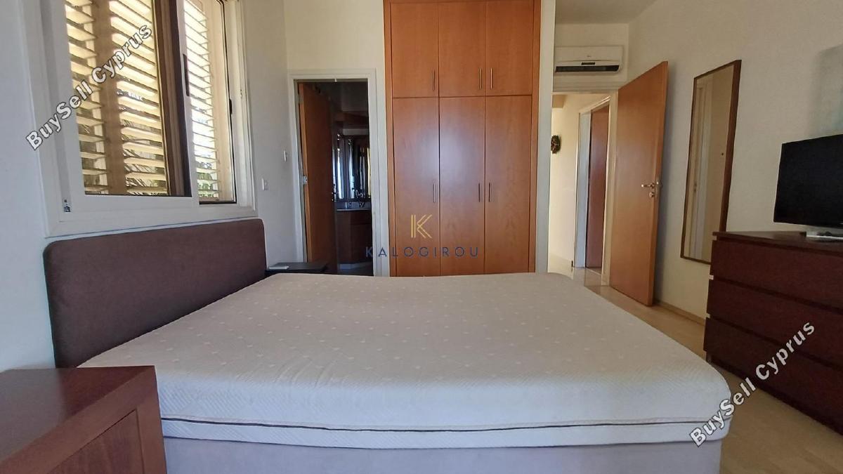 3 bedroom detached house for sale pervolia larnaca 1796663 image 5969922