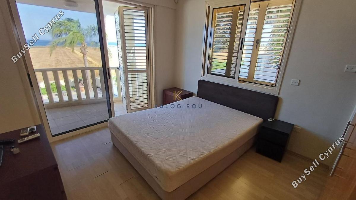 3 bedroom detached house for sale pervolia larnaca 1796663 image 5969924