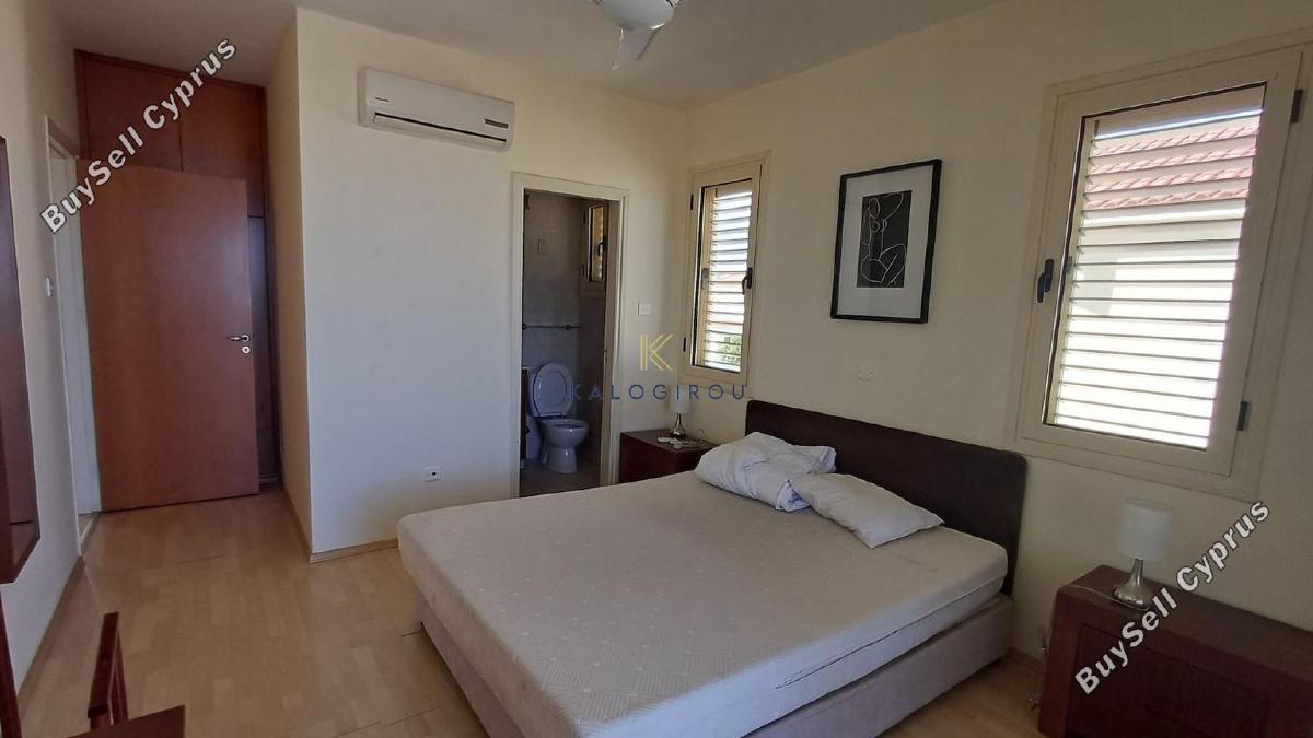 3 bedroom detached house for sale pervolia larnaca 1796663 image 5969926