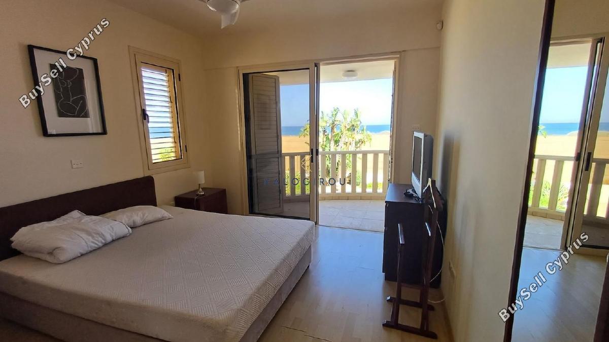 3 bedroom detached house for sale pervolia larnaca 1796663 image 5969927