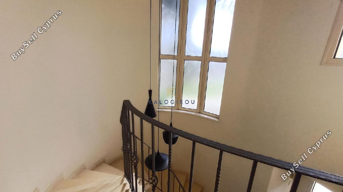 3 bedroom detached house for sale pervolia larnaca 1796663 image 5969930