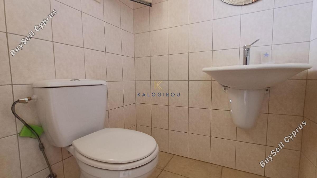 3 bedroom detached house for sale pervolia larnaca 1796663 image 5969932