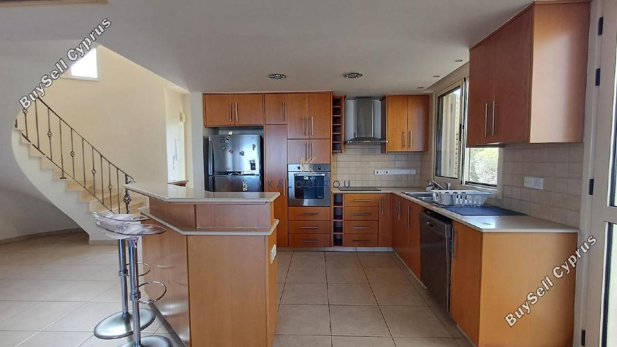 3 bedroom detached house for sale pervolia larnaca 1796663 image 5969933