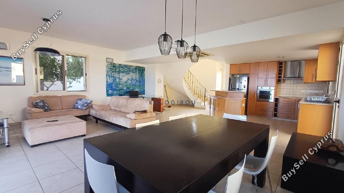 3 bedroom detached house for sale pervolia larnaca 1796663 image 5969935