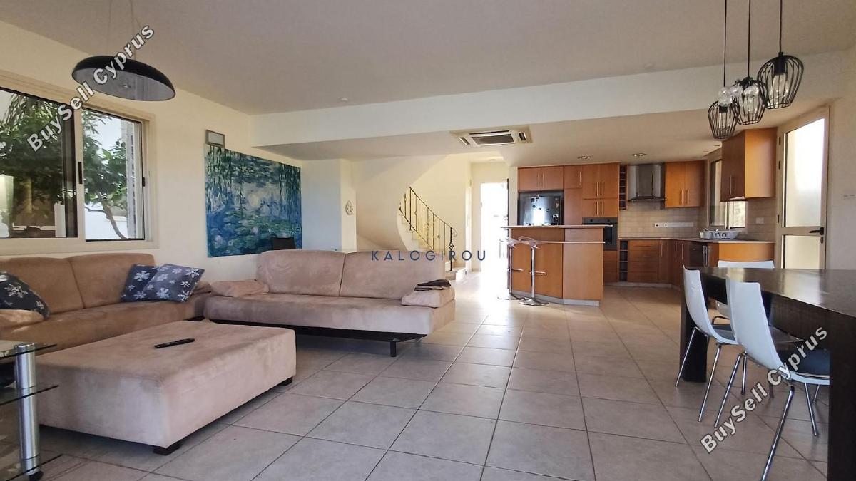 3 bedroom detached house for sale pervolia larnaca 1796663 image 5969938