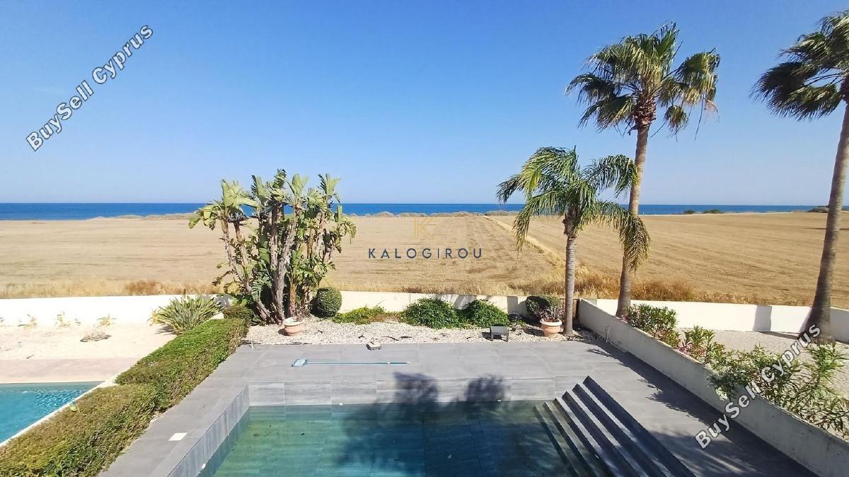 3 bedroom detached house for sale pervolia larnaca 1796663 image 5969940