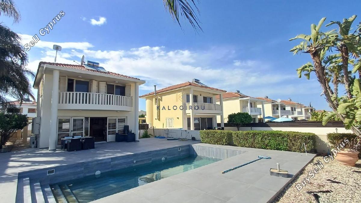 3 bedroom detached house for sale pervolia larnaca 1796663 image 5969941