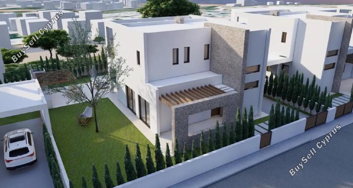 3 bedroom detached house for sale peyia paphos 7822663 image 14962513
