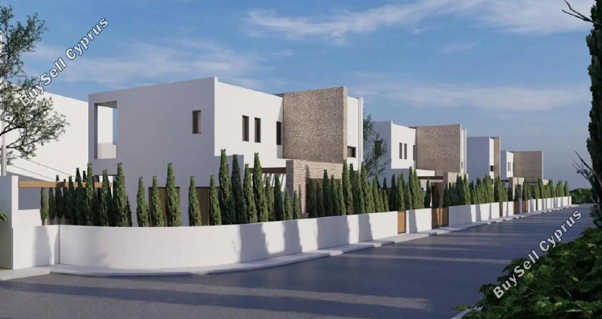 3 bedroom detached house for sale peyia paphos 7822663 image 14962514
