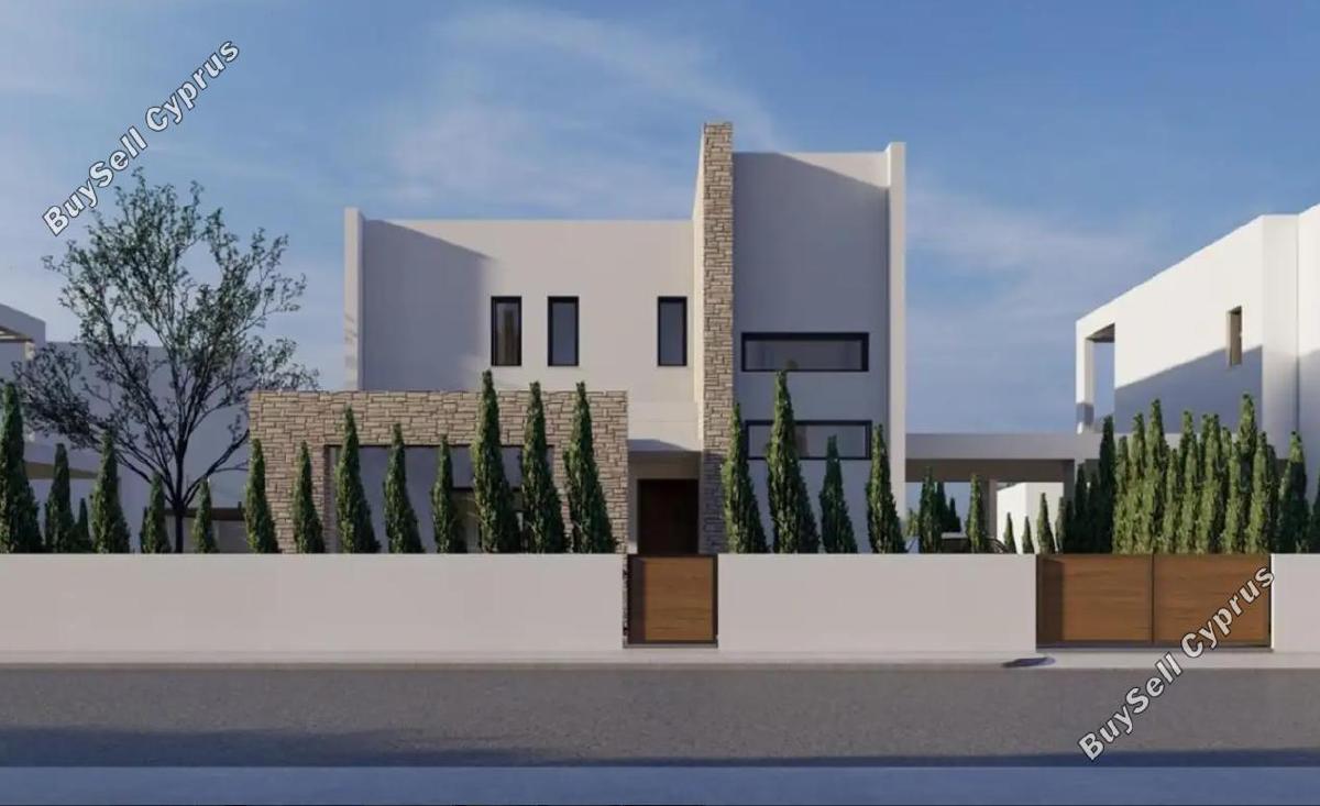 3 bedroom detached house for sale peyia paphos 7822663 image 14962515