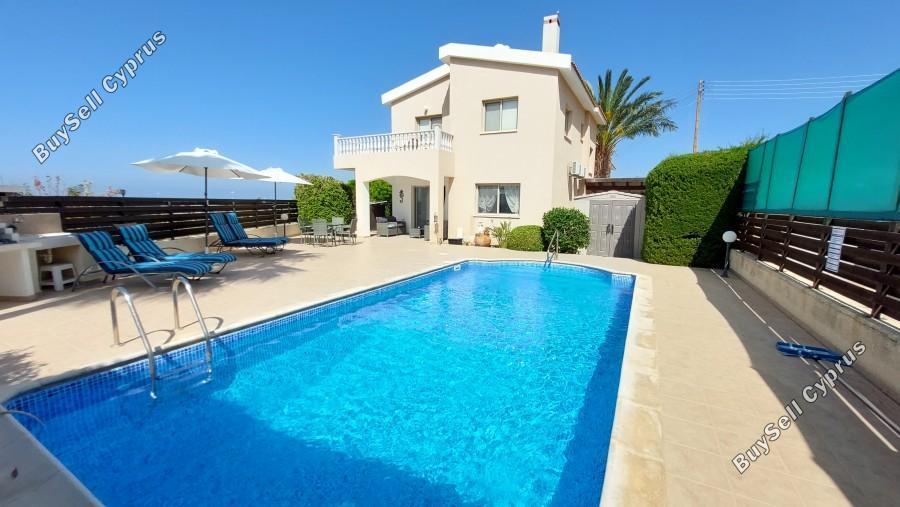3 bedroom detached house for sale peyia paphos 8977663 image 17929723