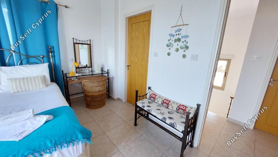 3 bedroom detached house for sale peyia paphos 8977663 image 17929732
