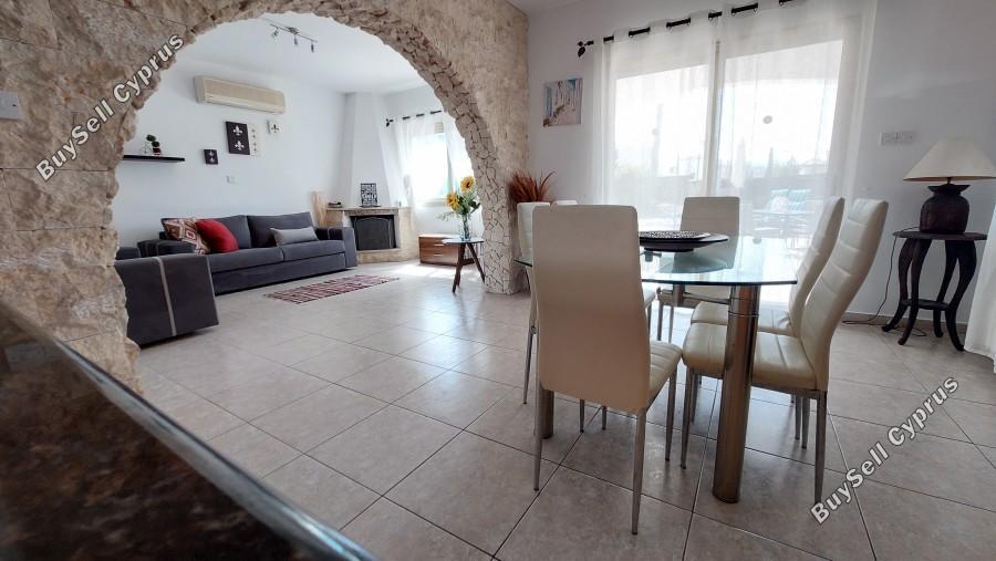 3 bedroom detached house for sale peyia paphos 8977663 image 17929738