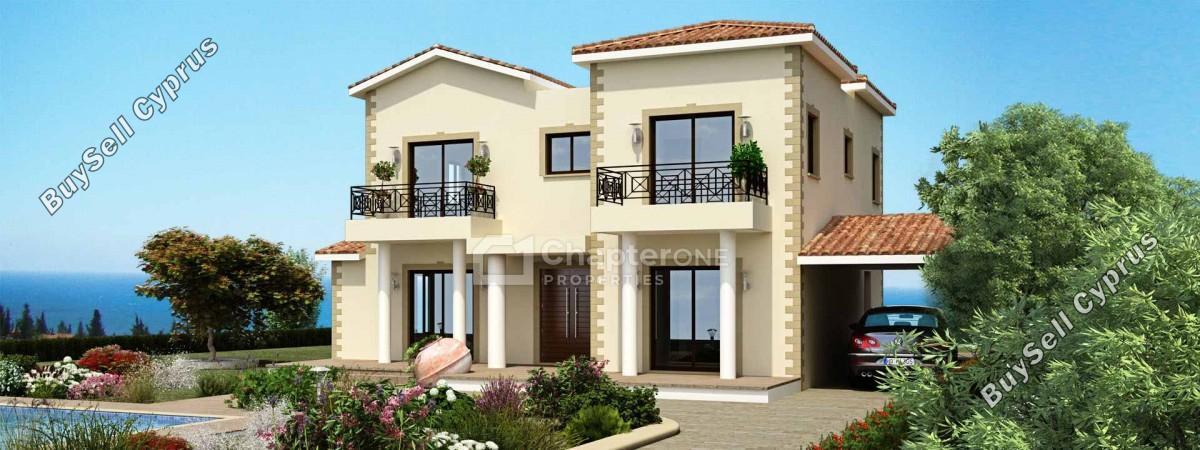 3 bedroom detached house for sale secret valley paphos 8442663 image 15050184