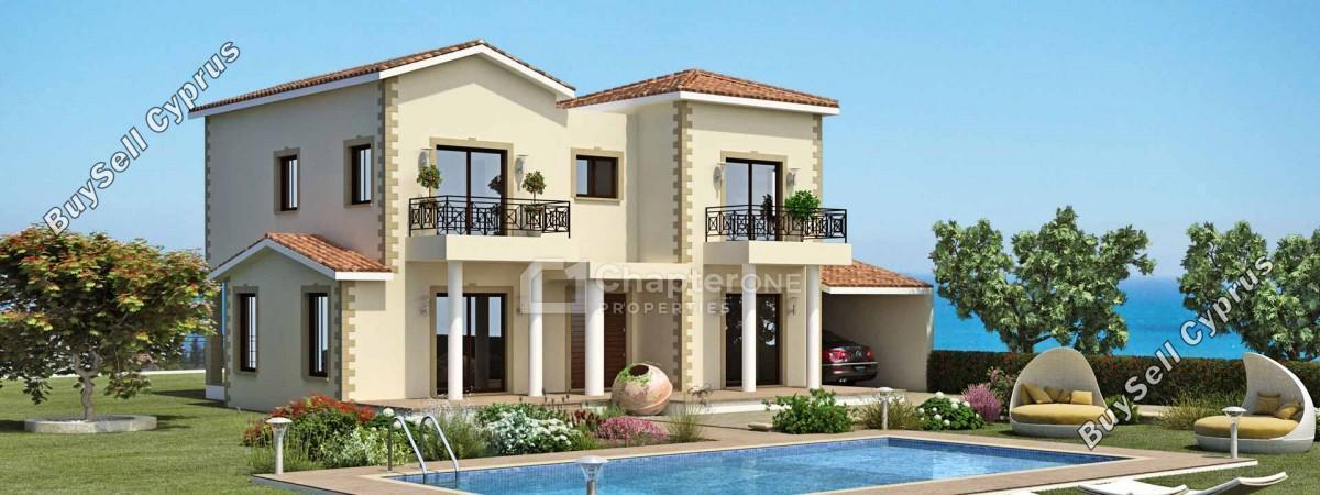3 bedroom detached house for sale secret valley paphos 8442663 image 15050187