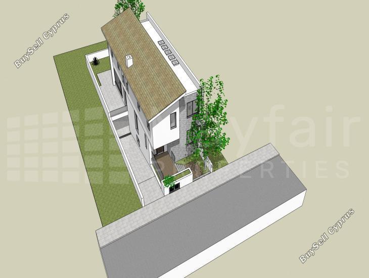 3 bedroom detached house for sale sotiros agios ioannis larnaca larnaca 7870663 image 11378795