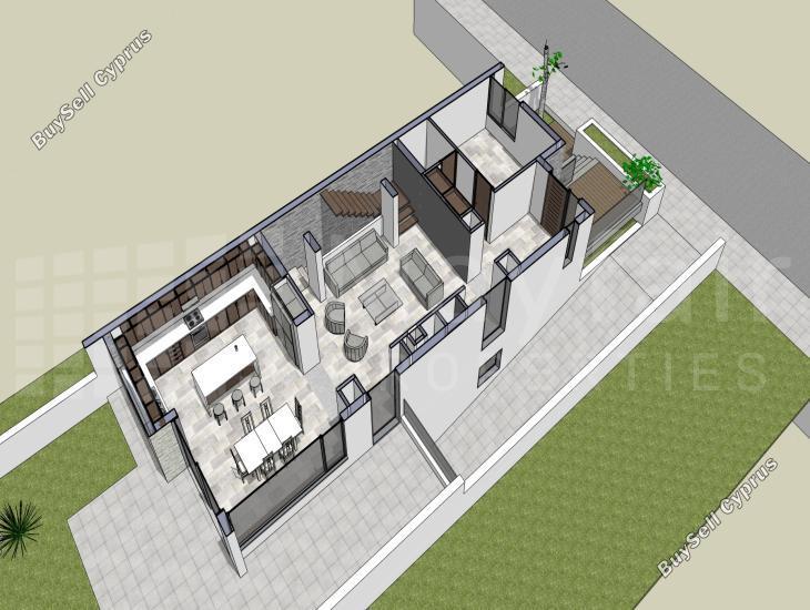 3 bedroom detached house for sale sotiros agios ioannis larnaca larnaca 7870663 image 11378798