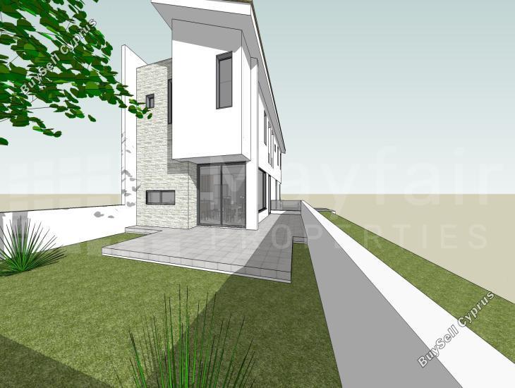 3 bedroom detached house for sale sotiros agios ioannis larnaca larnaca 7870663 image 11378800