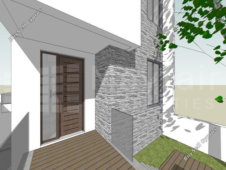 3 bedroom detached house for sale sotiros agios ioannis larnaca larnaca 7870663 image 11378809