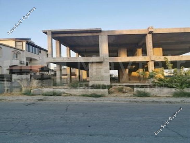 3 bedroom detached house for sale sotiros agios ioannis larnaca larnaca 7870663 image 11378810