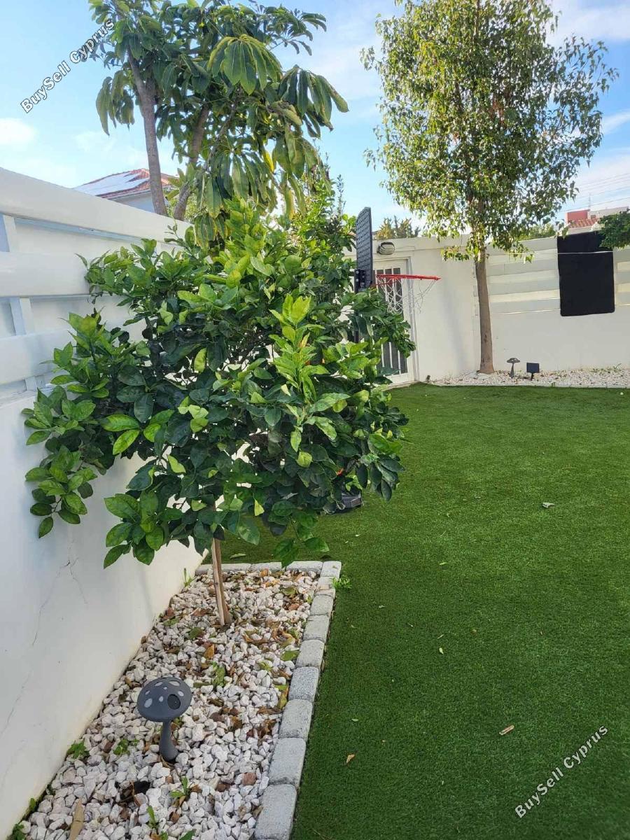 3 bedroom detached house for sale strovolos nicosia 8798663 image 16720486