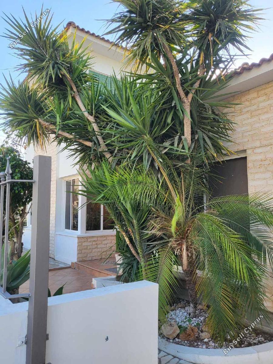 3 bedroom detached house for sale strovolos nicosia 8798663 image 16720488