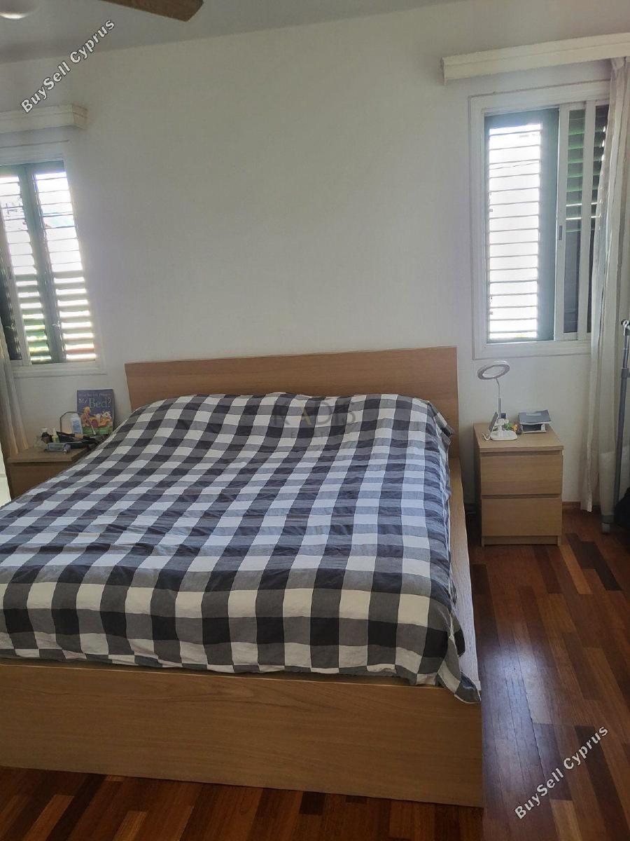 3 bedroom detached house for sale strovolos nicosia 8798663 image 16720489
