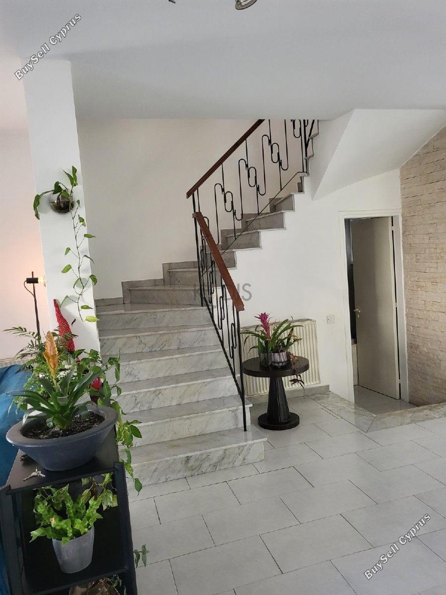 3 bedroom detached house for sale strovolos nicosia 8798663 image 16720490