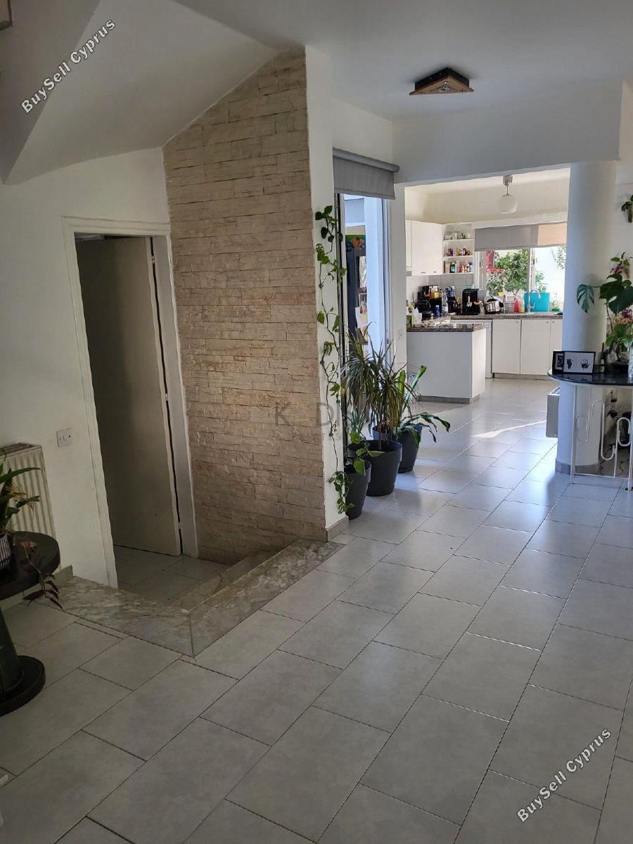 3 bedroom detached house for sale strovolos nicosia 8798663 image 16720491