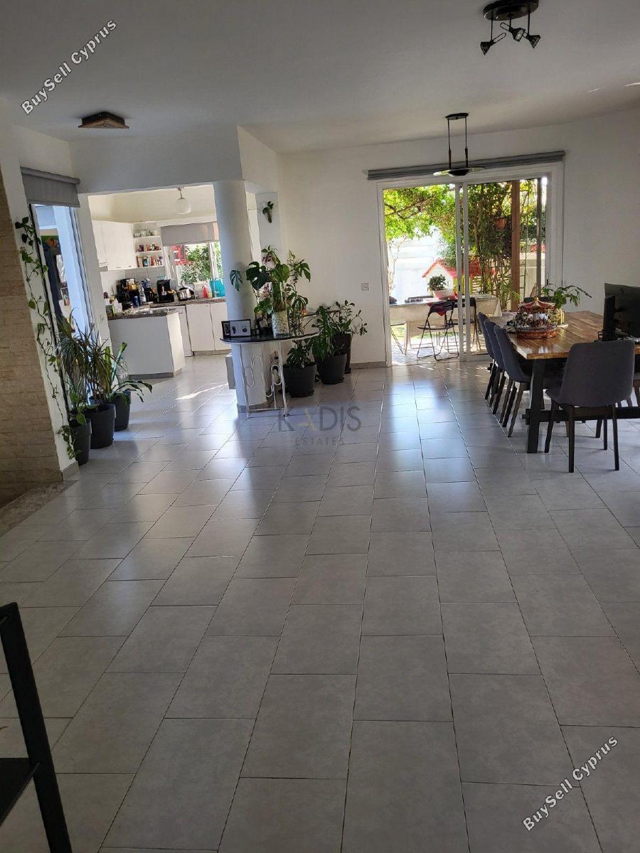 3 bedroom detached house for sale strovolos nicosia 8798663 image 16720492