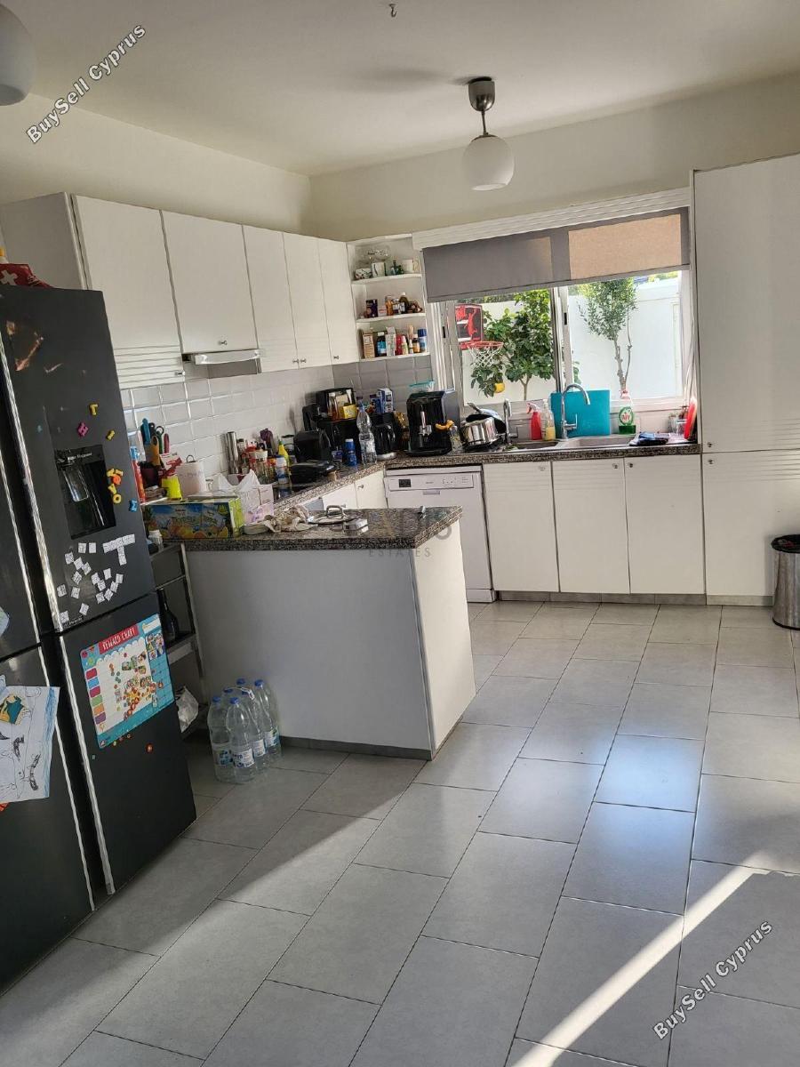 3 bedroom detached house for sale strovolos nicosia 8798663 image 16720493