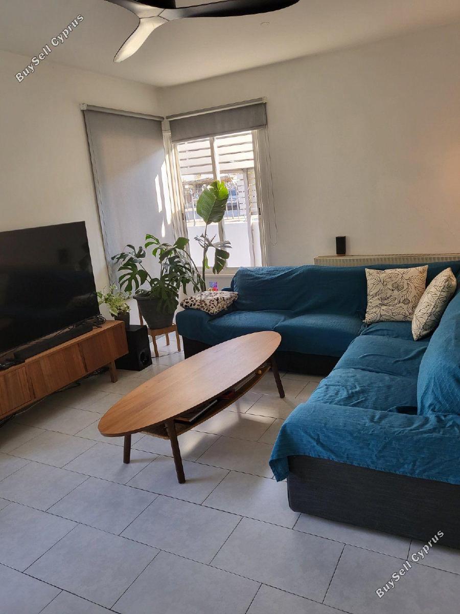 3 bedroom detached house for sale strovolos nicosia 8798663 image 16720494
