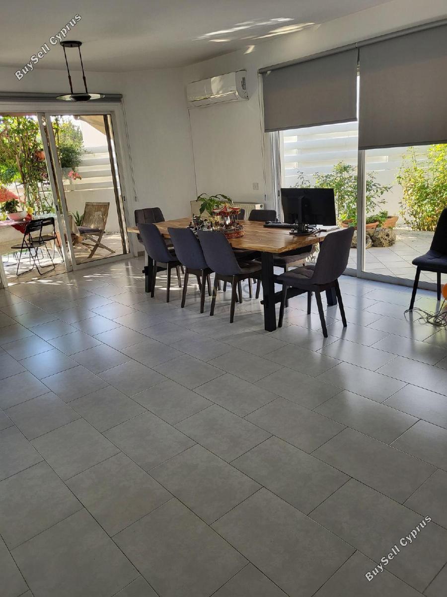 3 bedroom detached house for sale strovolos nicosia 8798663 image 16720495
