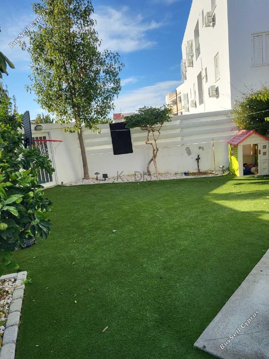 3 bedroom detached house for sale strovolos nicosia 8798663 image 16720496