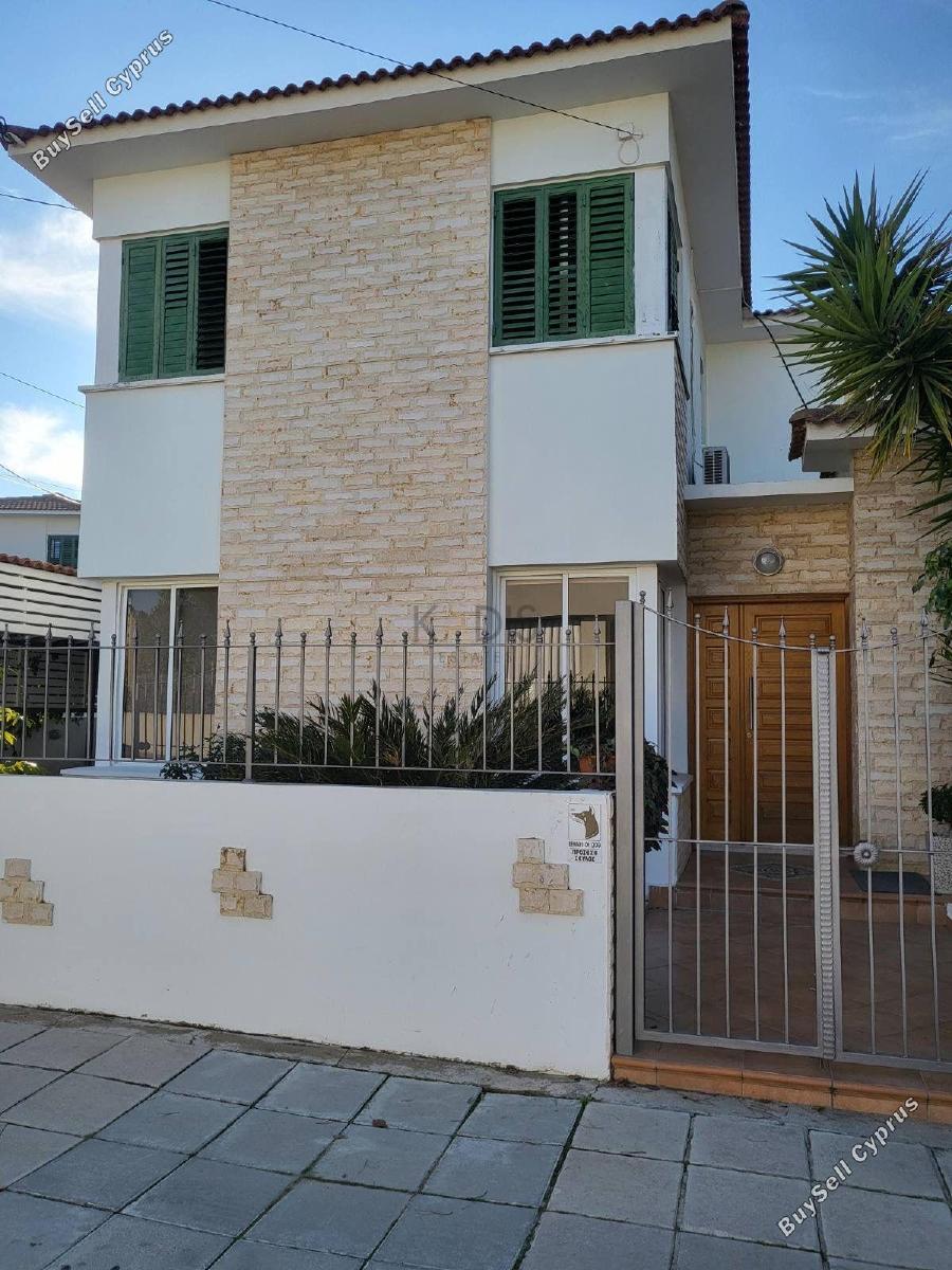 3 bedroom detached house for sale strovolos nicosia 8798663 image 16720497