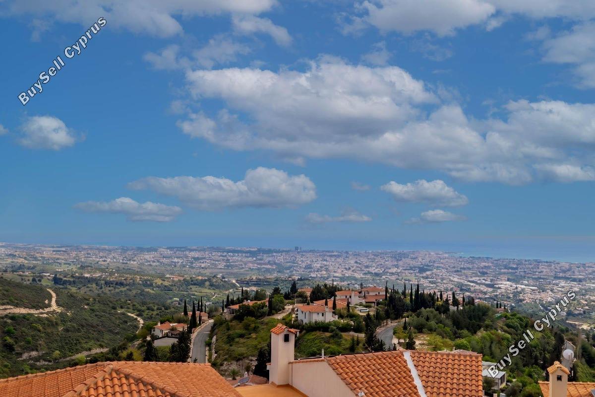 3 bedroom detached house for sale tsada paphos 8570663 image 16960649