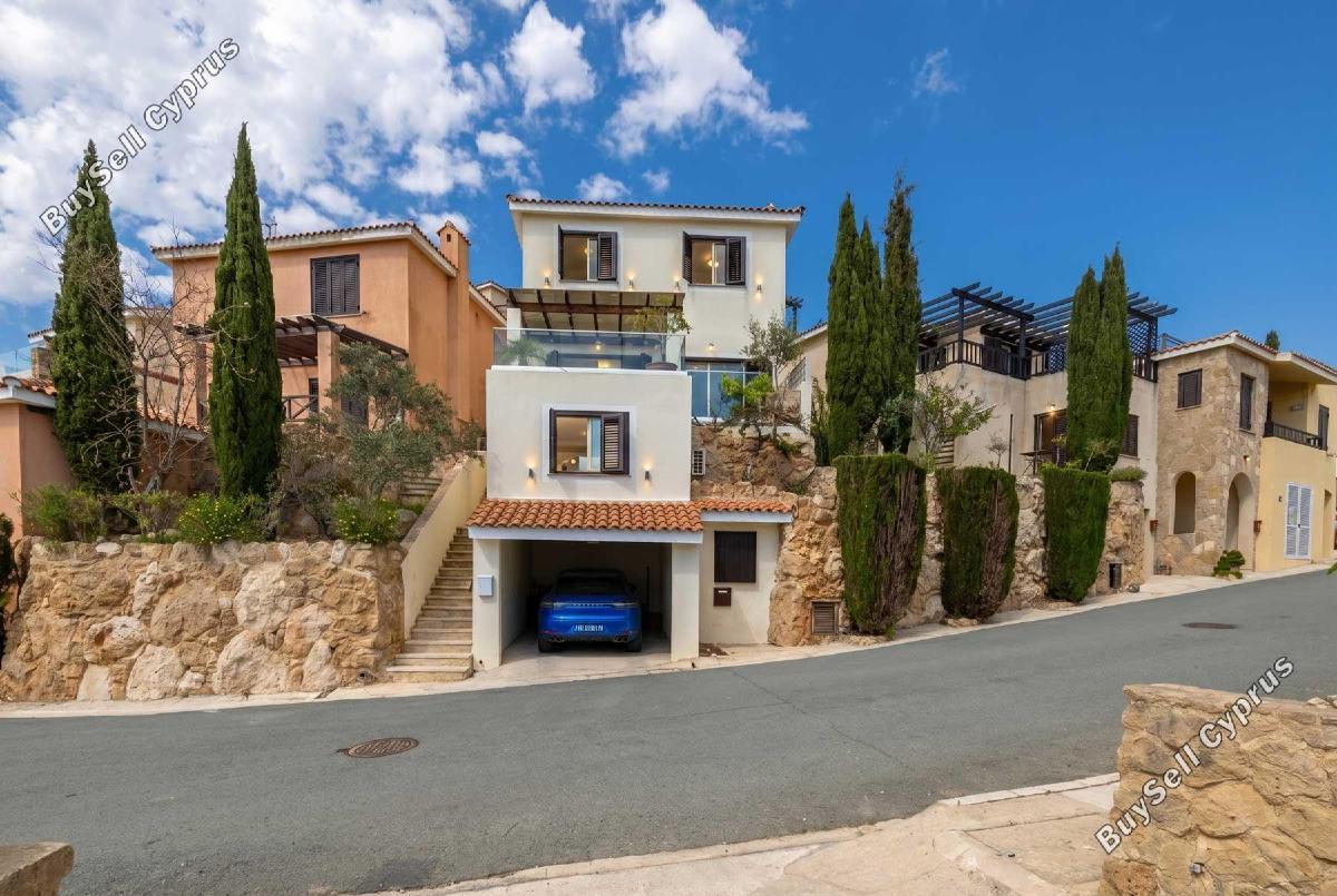 3 bedroom detached house for sale tsada paphos 8570663 image 16960650