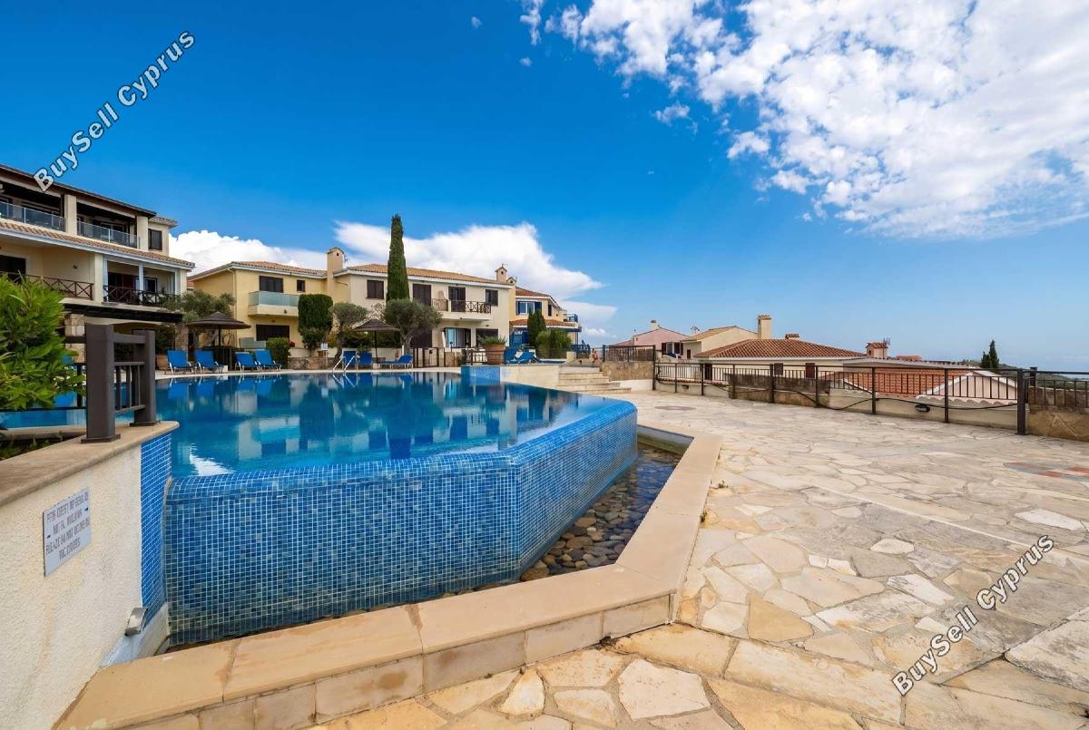 3 bedroom detached house for sale tsada paphos 8570663 image 16960651