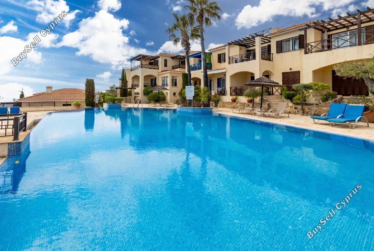 3 bedroom detached house for sale tsada paphos 8570663 image 16960652