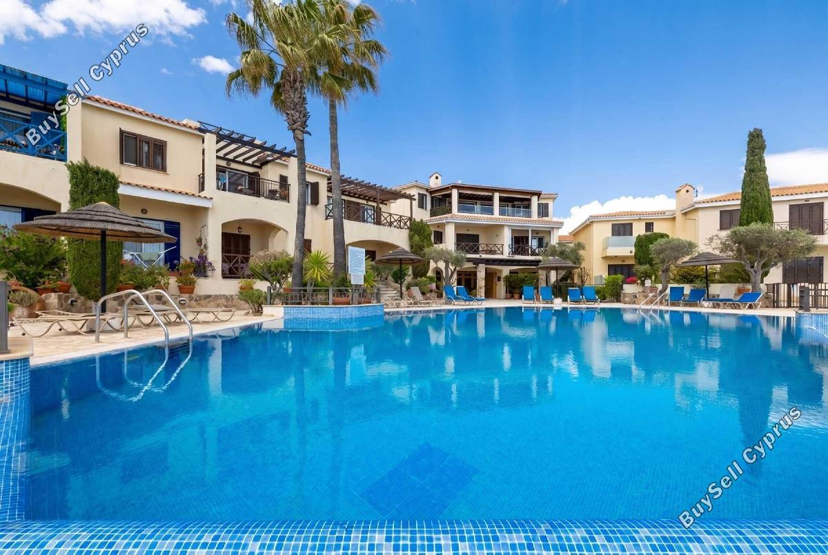 3 bedroom detached house for sale tsada paphos 8570663 image 16960653