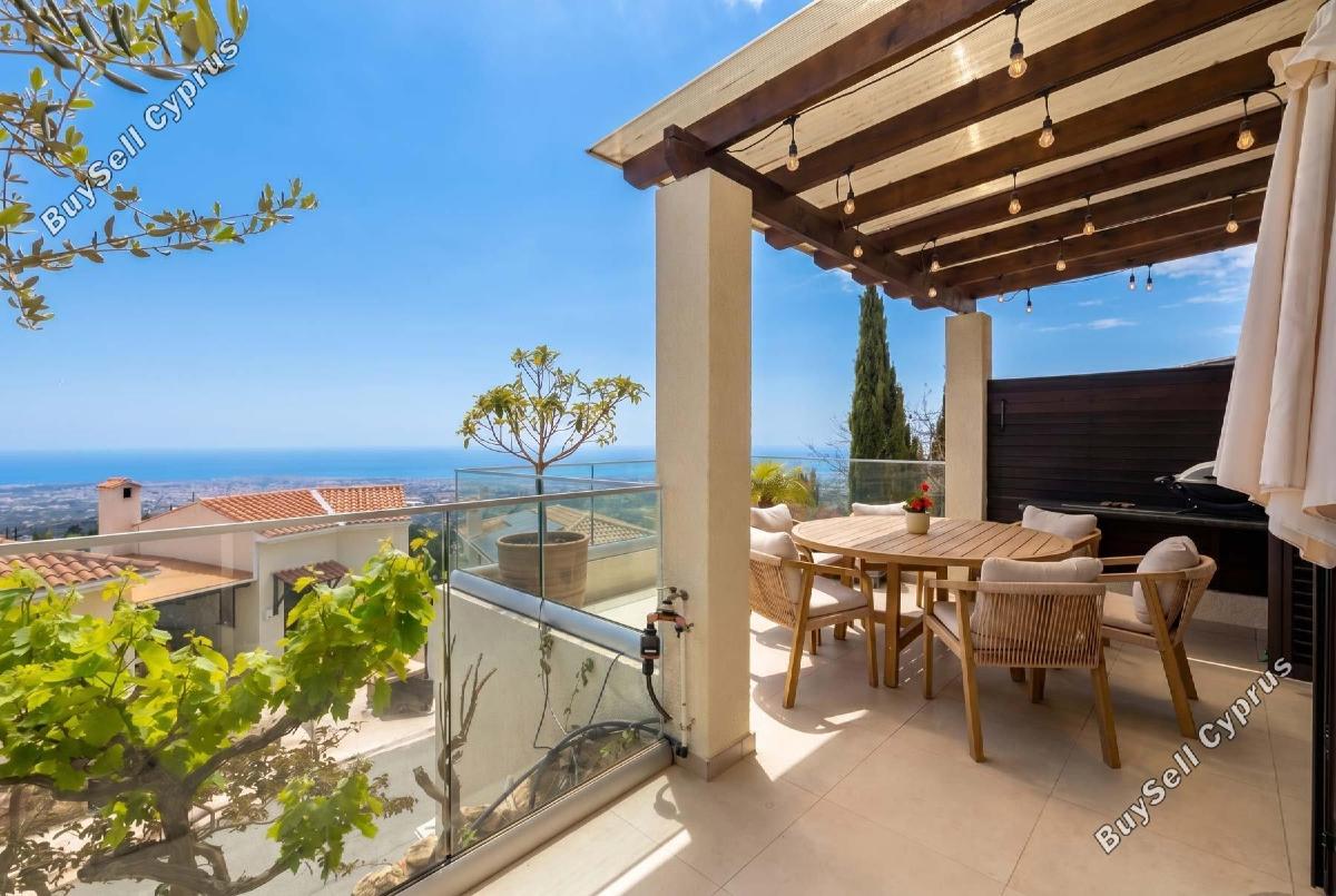 3 bedroom detached house for sale tsada paphos 8570663 image 16960655