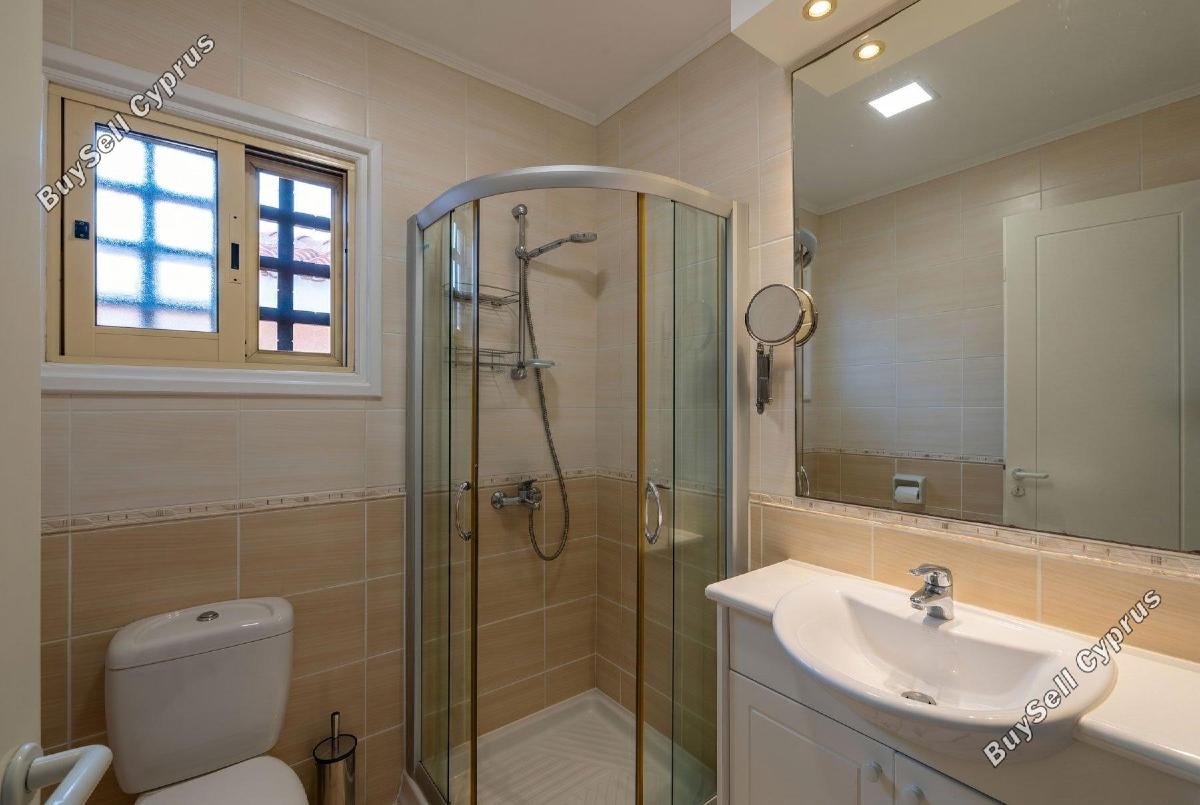3 bedroom detached house for sale tsada paphos 8570663 image 16960656
