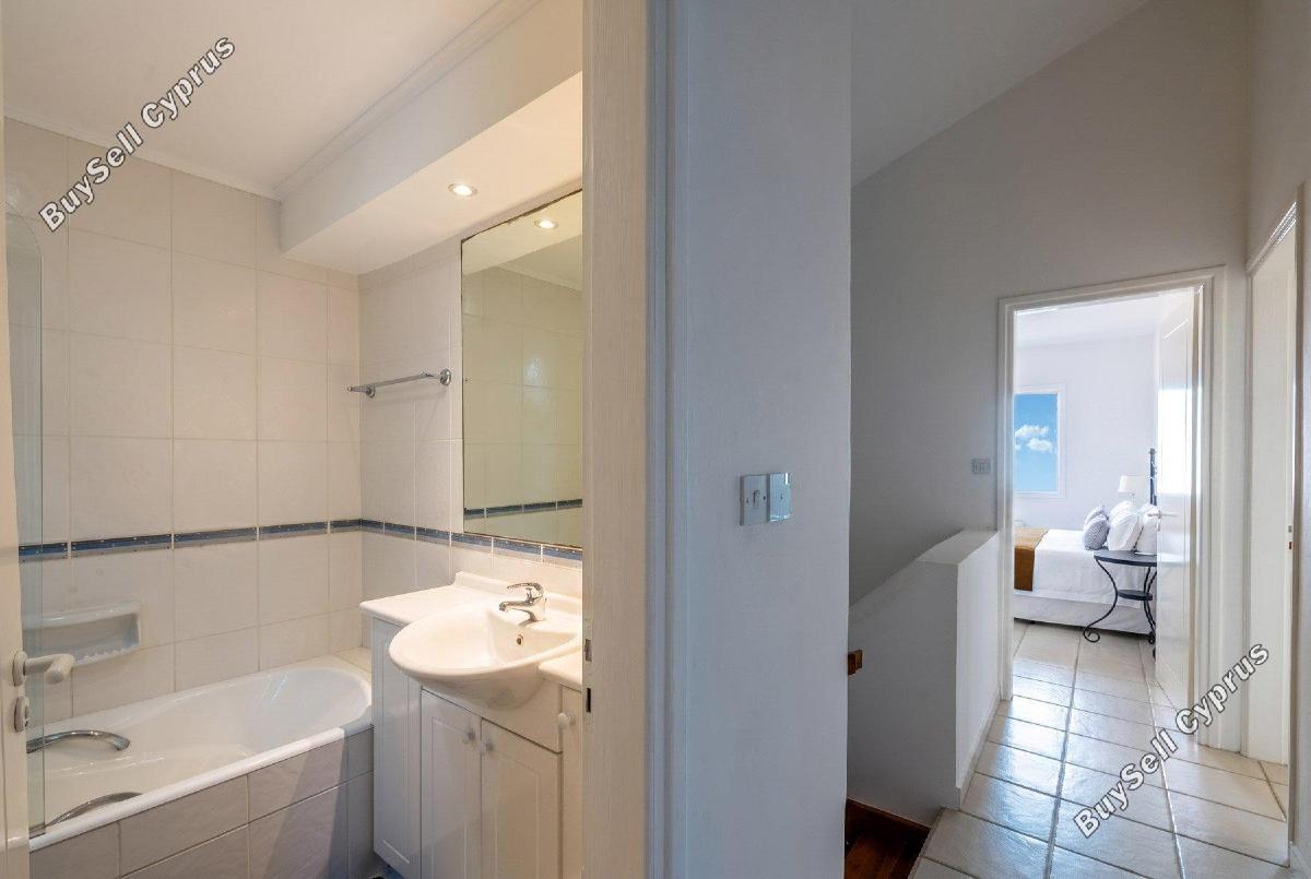 3 bedroom detached house for sale tsada paphos 8570663 image 16960659