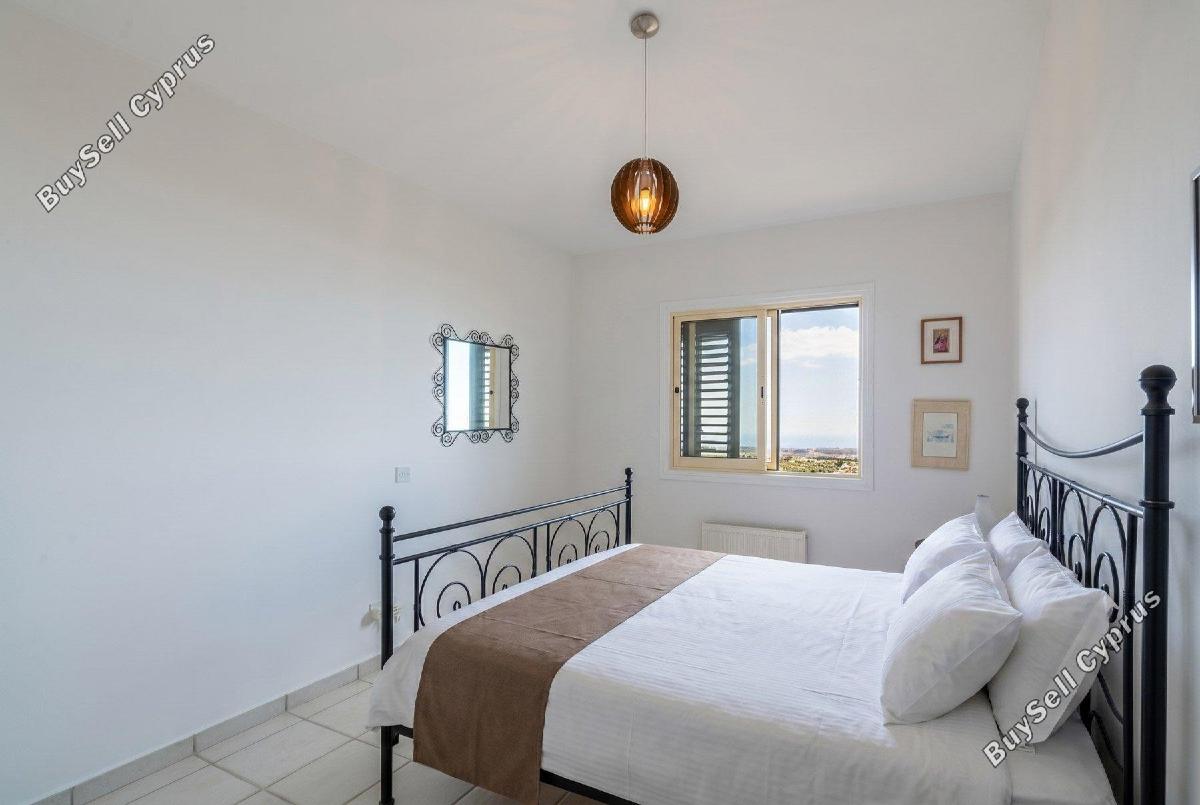 3 bedroom detached house for sale tsada paphos 8570663 image 16960665