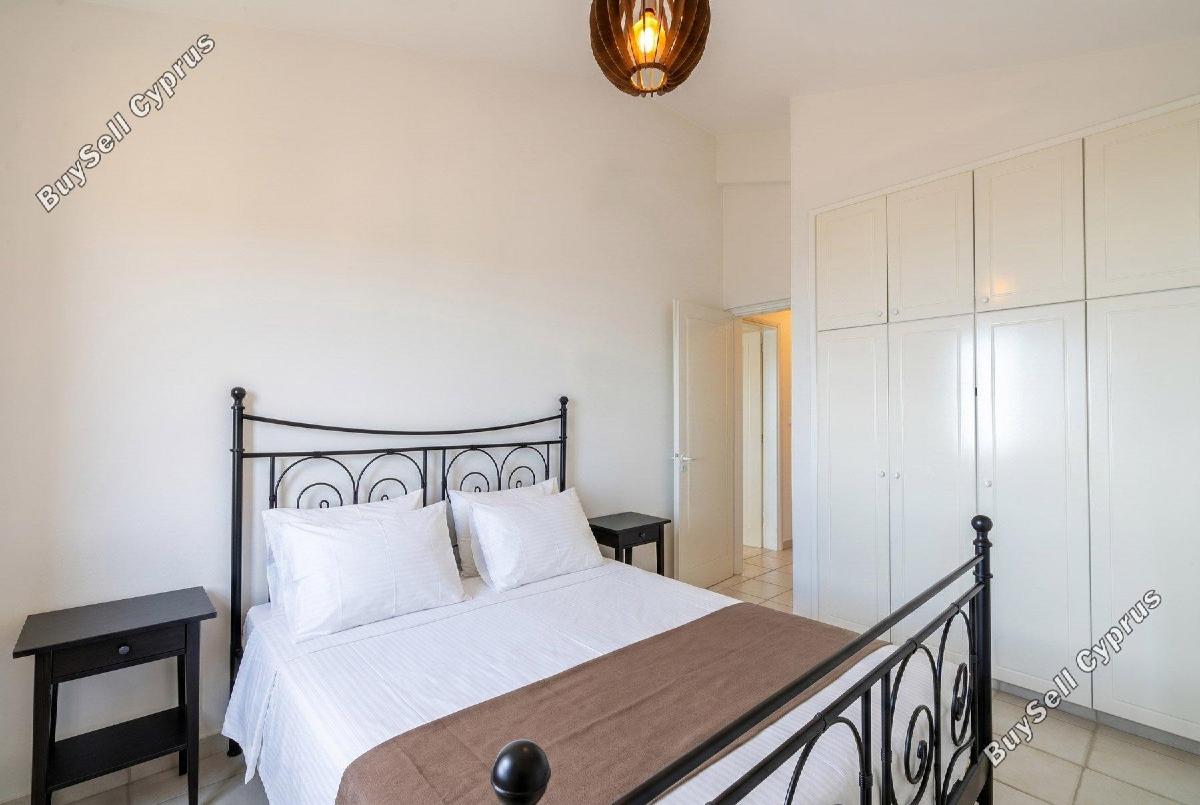 3 bedroom detached house for sale tsada paphos 8570663 image 16960666