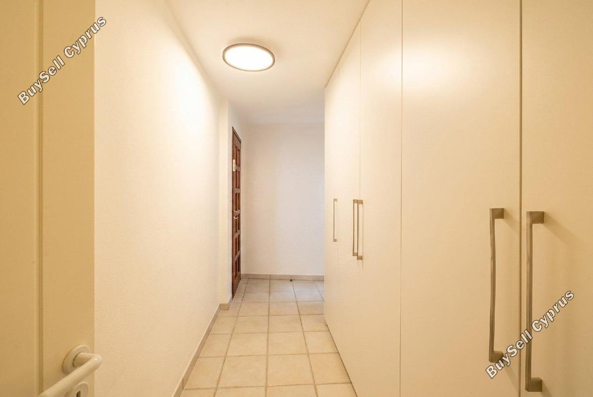 3 bedroom detached house for sale tsada paphos 8570663 image 16960673