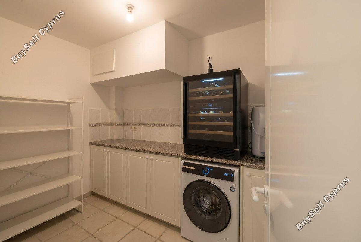 3 bedroom detached house for sale tsada paphos 8570663 image 16960675