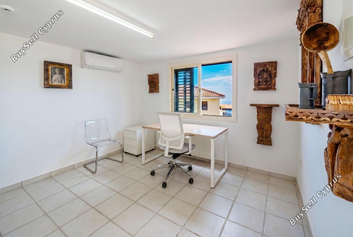 3 bedroom detached house for sale tsada paphos 8570663 image 16960678